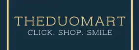 theduomart